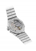 Alpine Eagle 41 XP CS Platinum