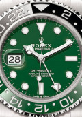 GMT-Master II