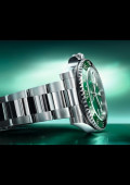 GMT-Master II