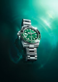GMT-Master II