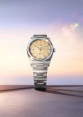 Oyster Perpetual