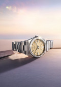 Oyster Perpetual