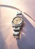 Oyster Perpetual