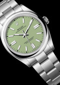 Oyster Perpetual