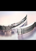 Oyster Perpetual