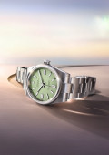 Oyster Perpetual