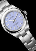 Oyster Perpetual