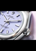 Oyster Perpetual