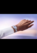 Oyster Perpetual