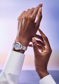 Oyster Perpetual