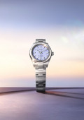 Oyster Perpetual