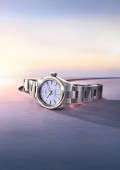 Oyster Perpetual