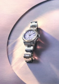 Oyster Perpetual