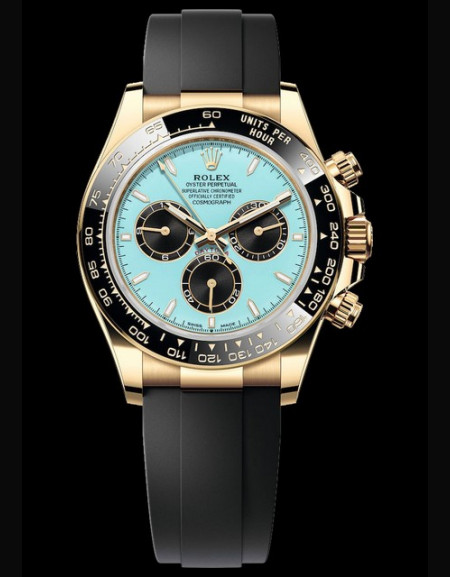 Cosmograph Daytona