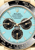 Cosmograph Daytona