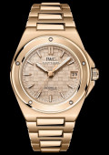 Ingenieur Automatic 35