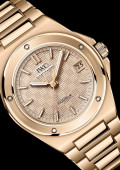 Ingenieur Automatic 35