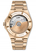 Ingenieur Automatic 35