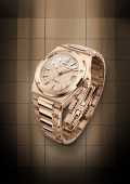 Ingenieur Automatic 35
