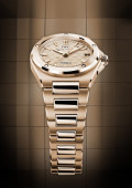 Ingenieur Automatic 35
