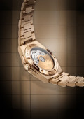 Ingenieur Automatic 35