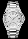 Ingenieur Automatic 35