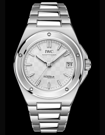 Ingenieur Automatic 35
