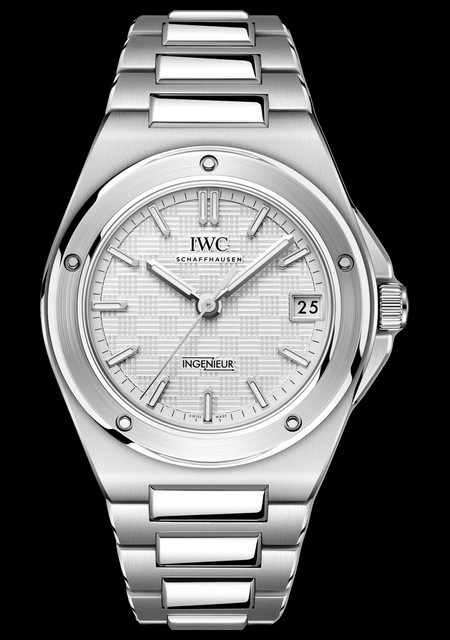 Ingenieur Automatic 35