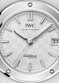 Ingenieur Automatic 35