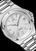 Ingenieur Automatic 35