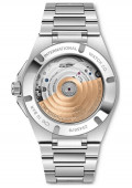 Ingenieur Automatic 35