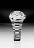 Ingenieur Automatic 35