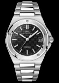 Ingenieur Automatic 35