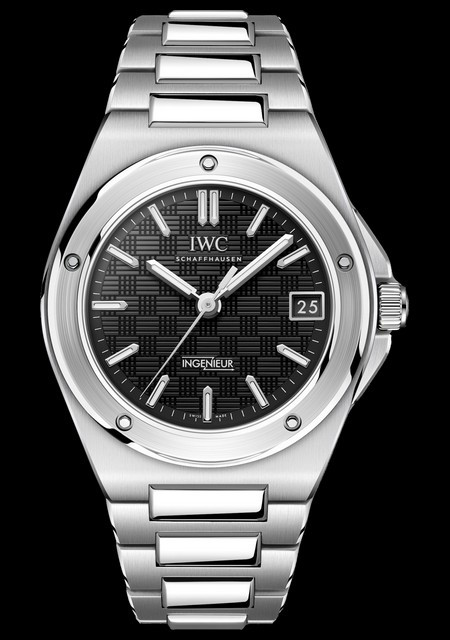 Ingenieur Automatic 35