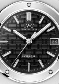 Ingenieur Automatic 35