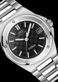 Ingenieur Automatic 35