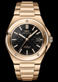 Ingenieur Automatic 40