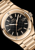 Ingenieur Automatic 40