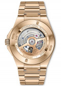 Ingenieur Automatic 40