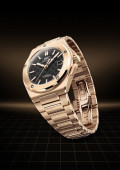 Ingenieur Automatic 40