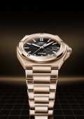 Ingenieur Automatic 40