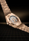Ingenieur Automatic 40