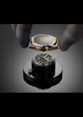 Ingenieur Automatic 40