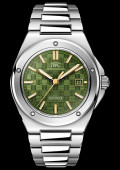 Ingenieur Automatic 40