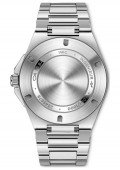 Ingenieur Automatic 40