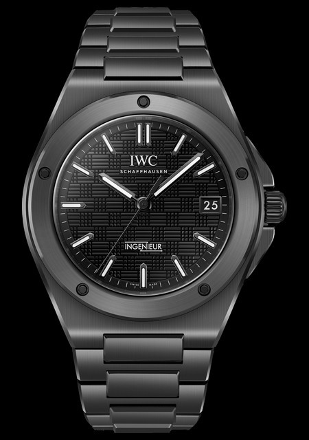 Ingenieur Automatic 42