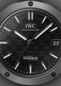 Ingenieur Automatic 42