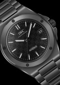 Ingenieur Automatic 42