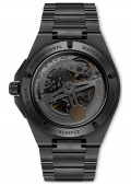 Ingenieur Automatic 42