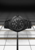 Ingenieur Automatic 42